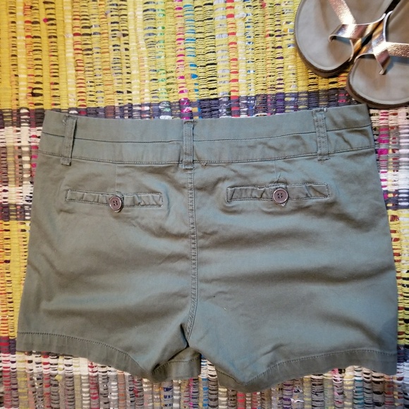 ❌SOLD❌ - Picture 2 of 4